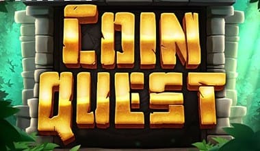 Coin Quest