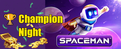 Hot Slots အခမဲ့ အလှည့်များ promotion